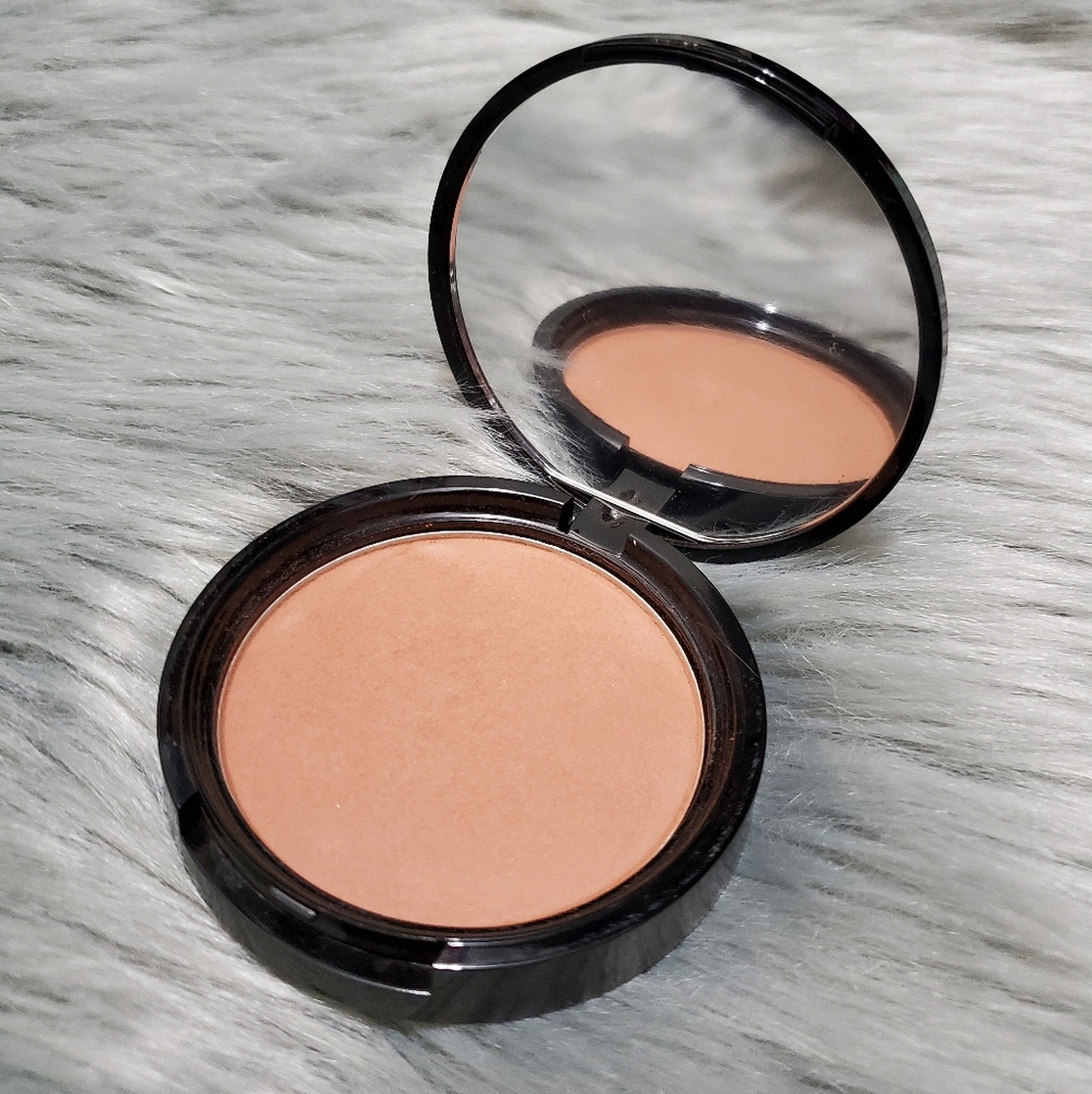 Nyx matte bronzer - Picture 3 of 3